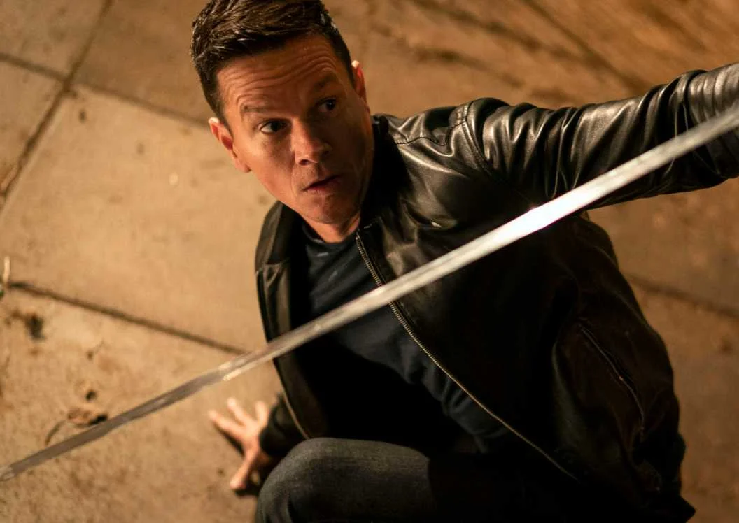 Filme Infinite com Mark Wahlberg ganha destaque inesperado em plataforma gratuita de streaming