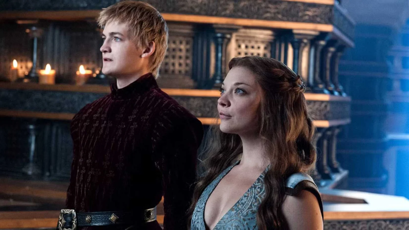 Game of Thrones antecipou reviravolta com dragão em House of the Dragon 13 anos antes