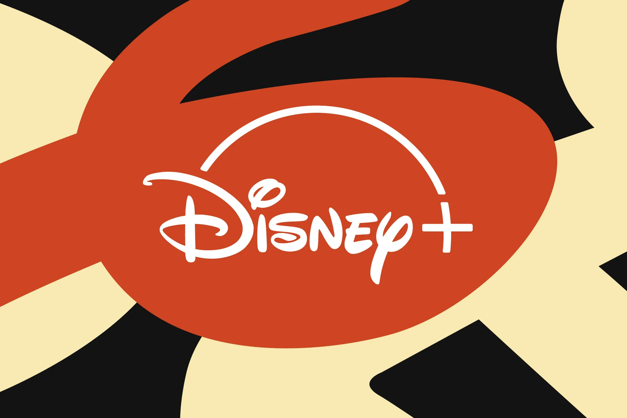 Disney avalia oferta de plano gratuito para Disney Plus e amplia estratégias digitais
