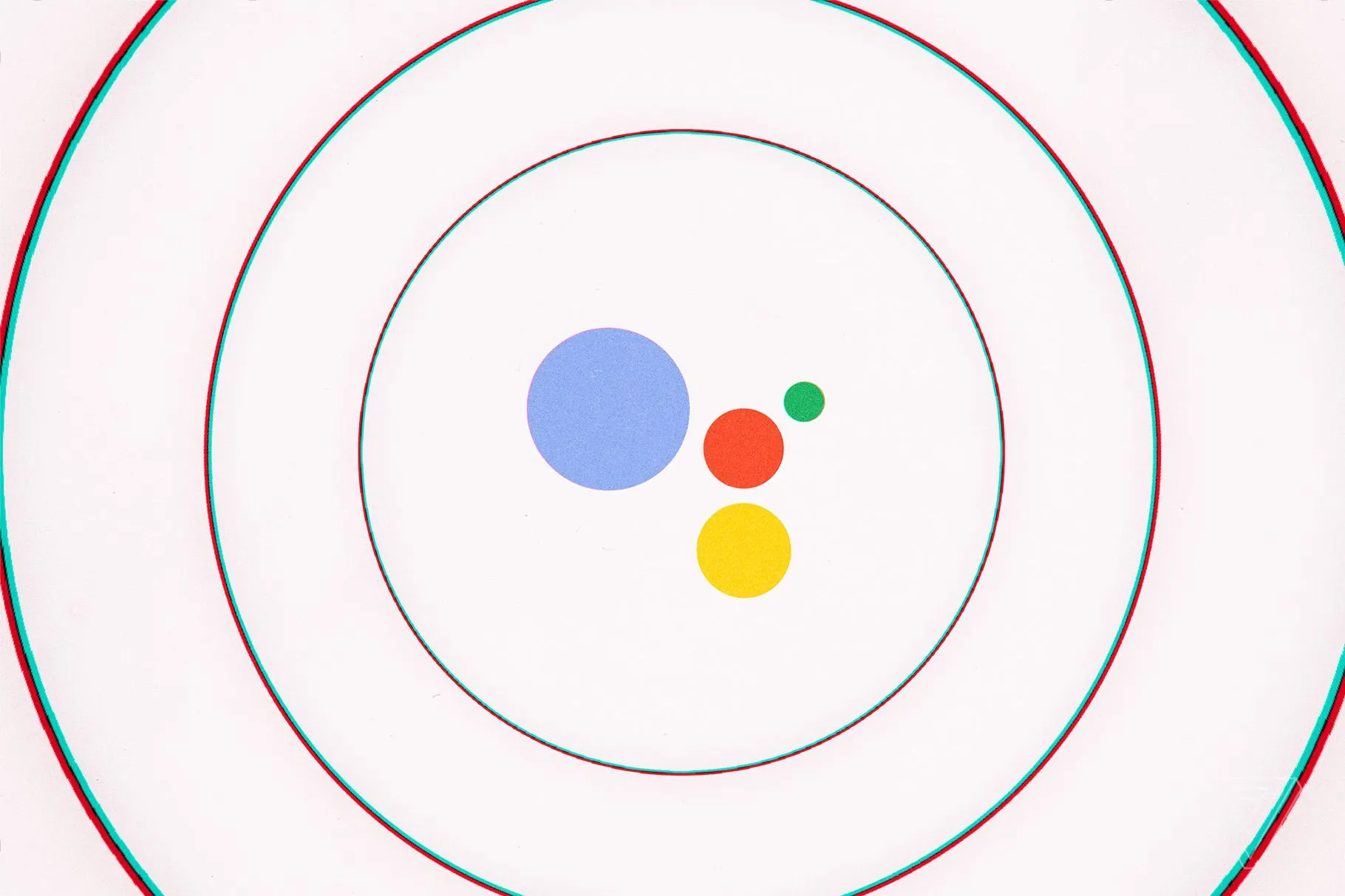 Google Assistant será desativado em celulares Android a partir de setembro