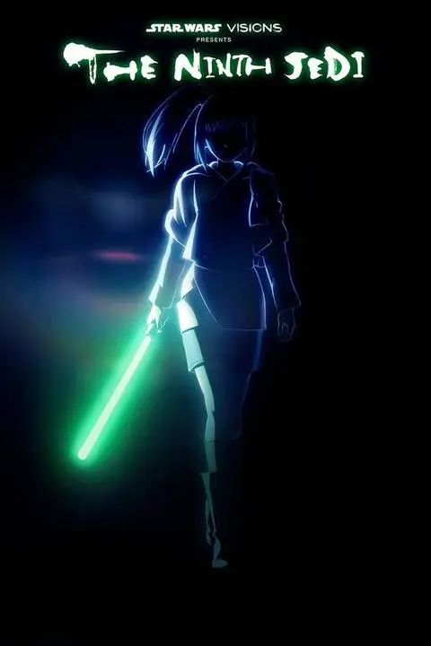 Nova Série de Star Wars Tem Estreia Aclamada com 100% no Rotten Tomatoes