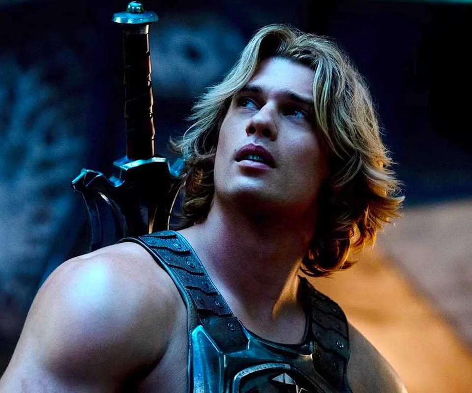 Sucesso no streaming: Prime Video vira destaque com “Masters of the Universe” após fracasso nas salas