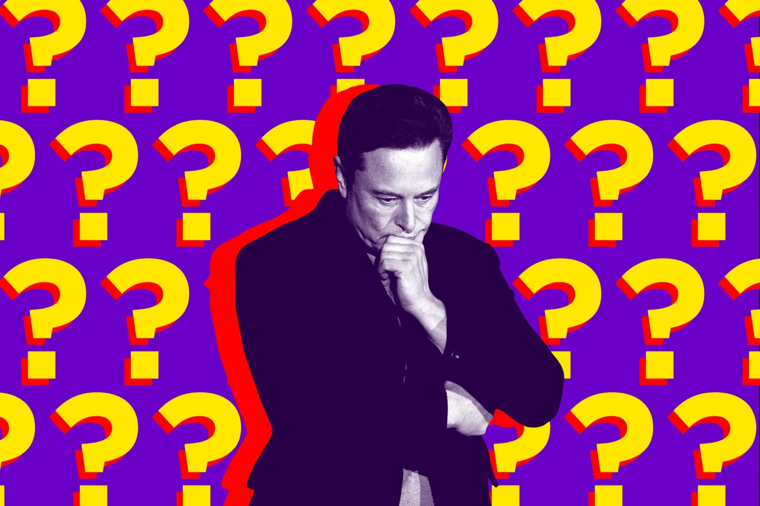 Grokipedia, a IA de Elon Musk, não recebe atualizações há meses