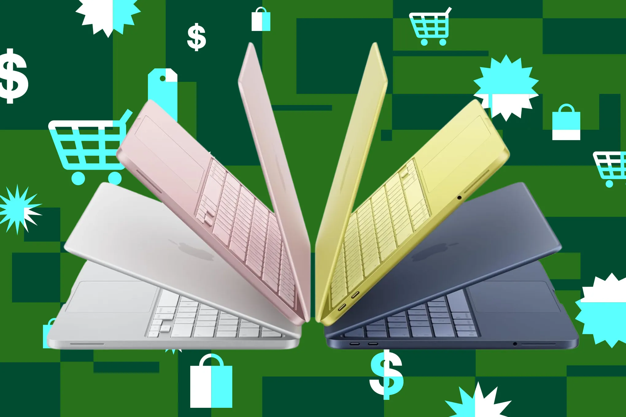 Apple oferece desconto de R$ 500 em MacBook Neo recondicionado com garantia de um ano
