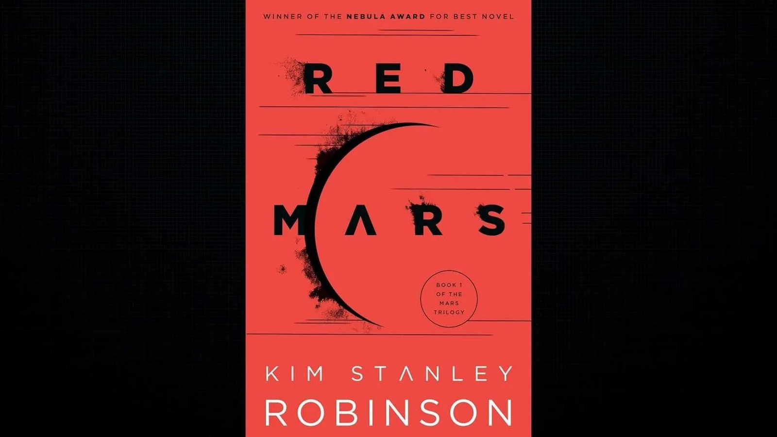 8 Livros de Ficção Científica que Merecem uma Adaptação no Estilo de The Expanse
