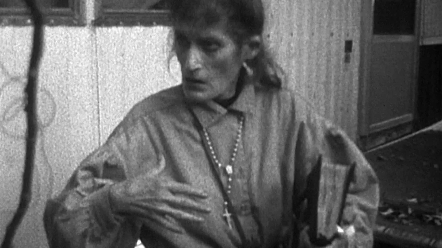 The Blair Witch Project ganha nova edição remasterizada e inédita antes de reboot previsto para 2025