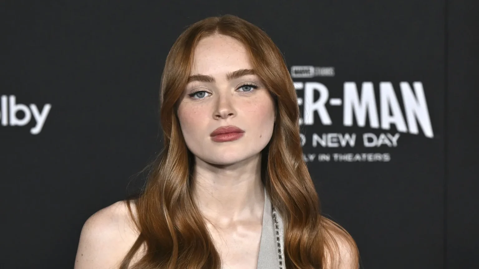 Todas as futuras produções da Marvel até 2028 e além