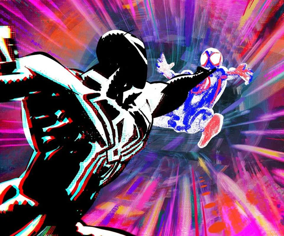 Todas as futuras produções da Marvel até 2028 e além