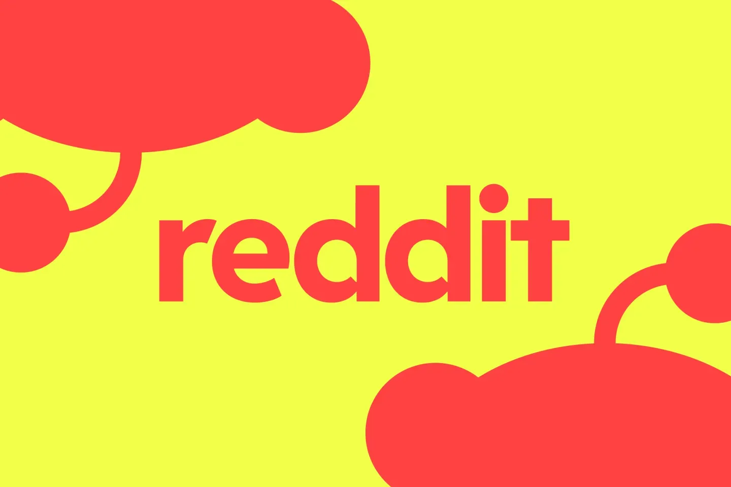 Reddit vai usar inteligência artificial para moderação e anuncia mudanças para desenvolvedores e a versão antiga do site