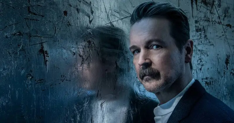 Adaptação de “The Bonfire of the Vanities” com Matt Reeves é cancelada pela Apple TV