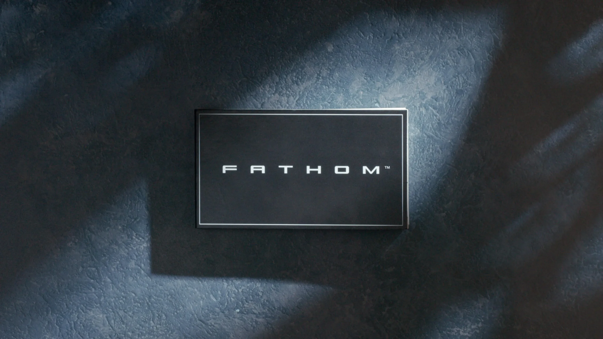 Ford revela Fathom, picape elétrica completa por apenas US$ 28.350