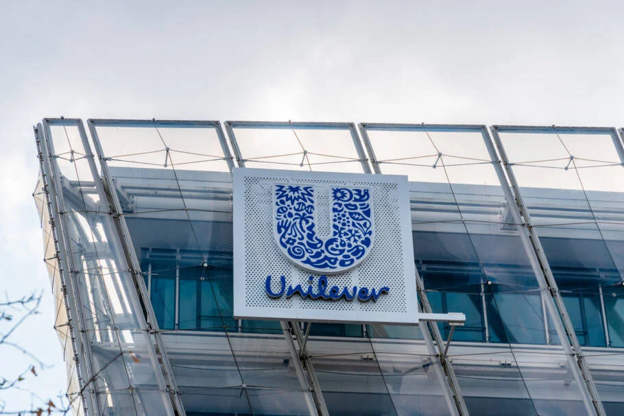 Unilever anuncia 50 vagas para programa de estágio 2027 em São Paulo, Minas Gerais e Pernambuco