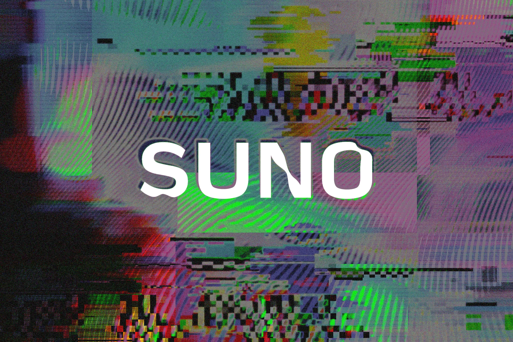 Suno anuncia medidas contra música AI invasiva com nova política e marca d’água