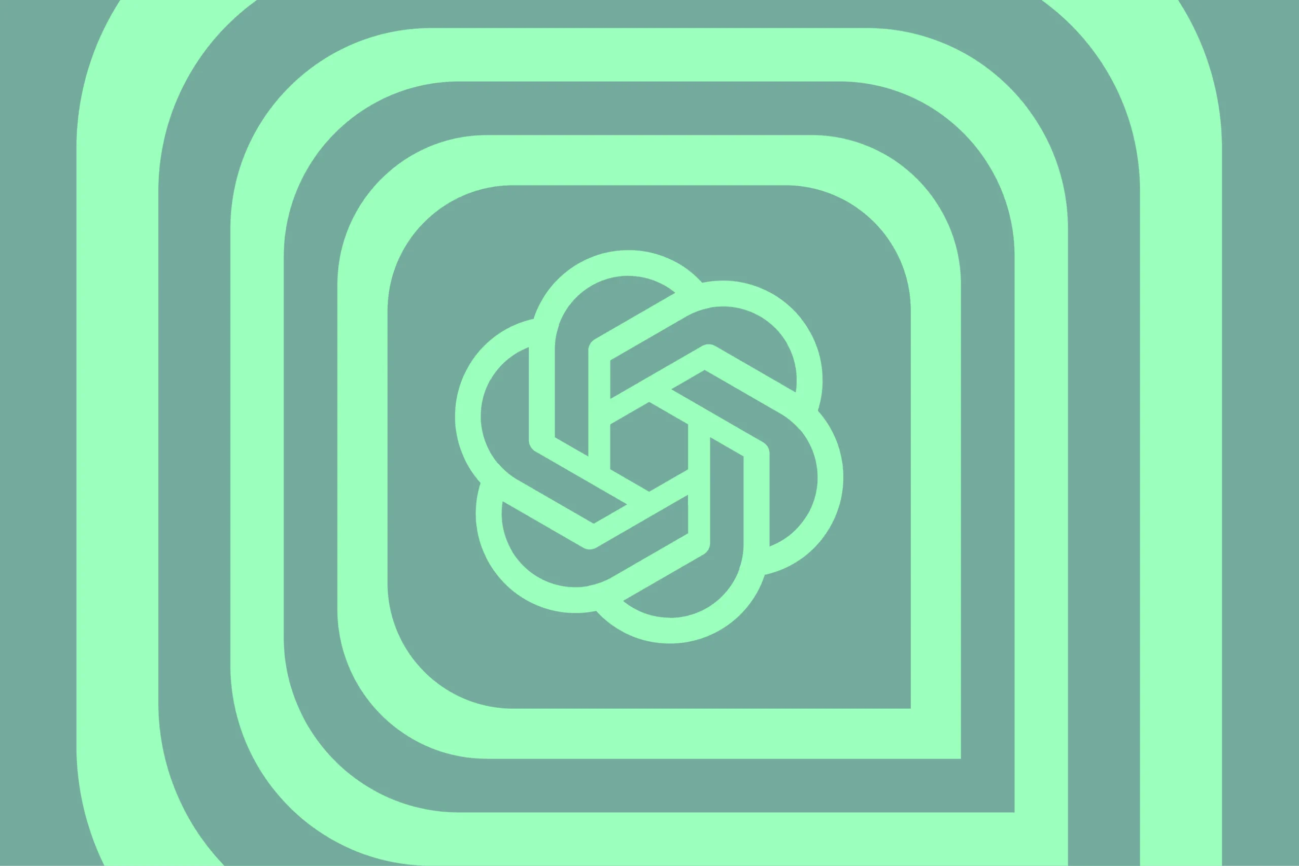 OpenAI libera chats de texto ilimitados para usuários gratuitos do ChatGPT