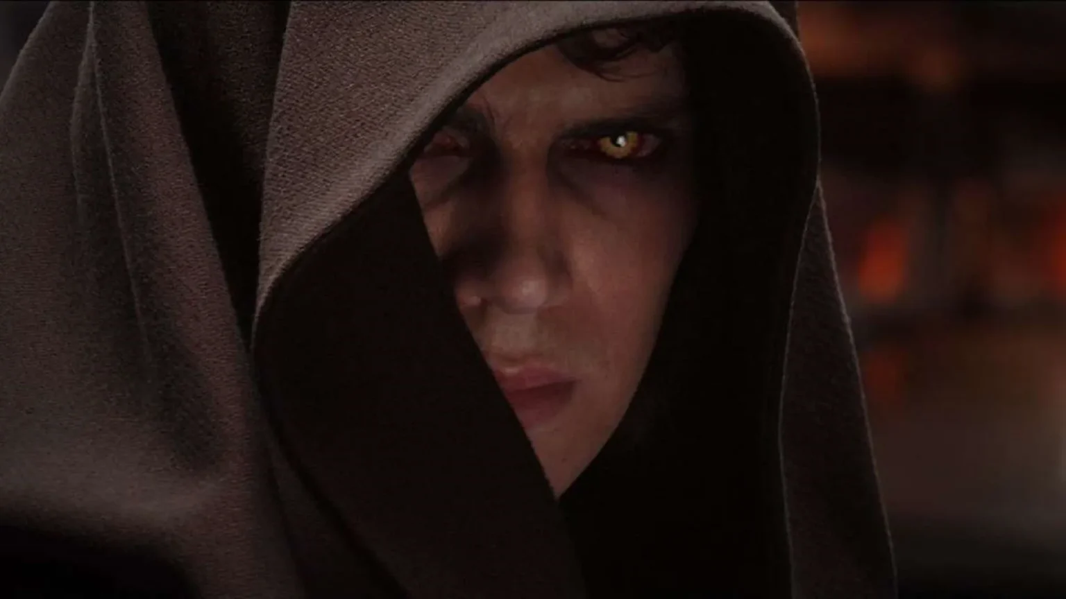 Filme de ação moderno supera “Star Wars: A Vingança dos Sith” nas bilheterias em 2026