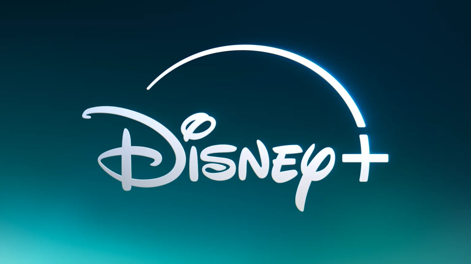 Disney vai transformar atração clássica do EPCOT em série inédita para Disney+