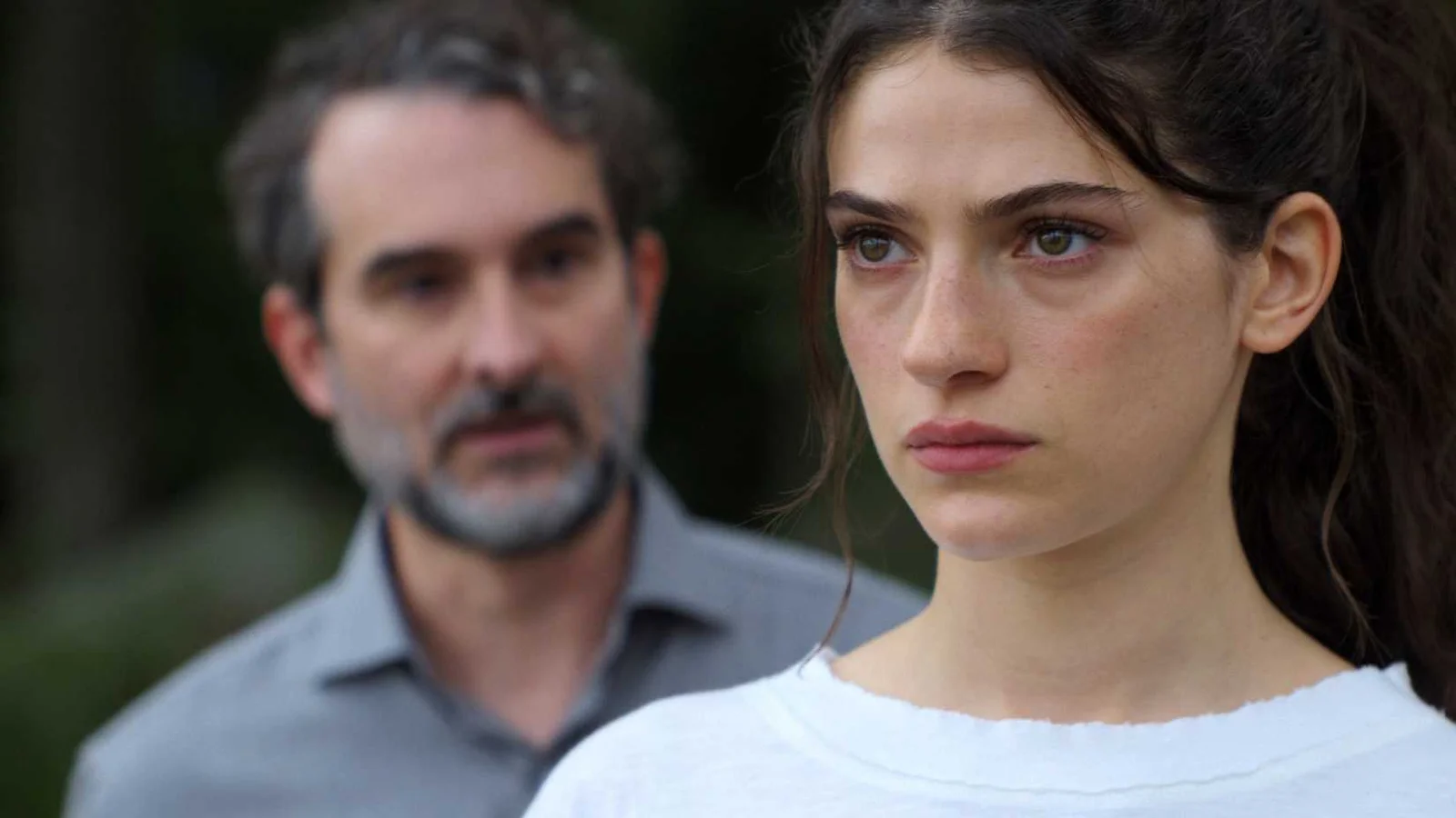 Sterling Point: nova série de mistério da Amazon Prime que conquista fãs com trama envolvente e cenário deslumbrante