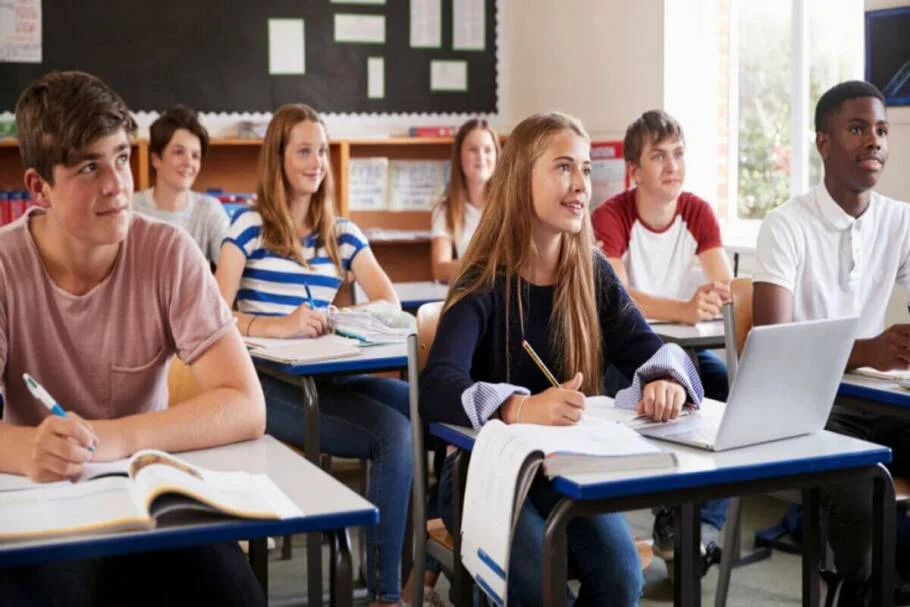 As 10 classes gramaticais da língua portuguesa e como aplicá-las no dia a dia