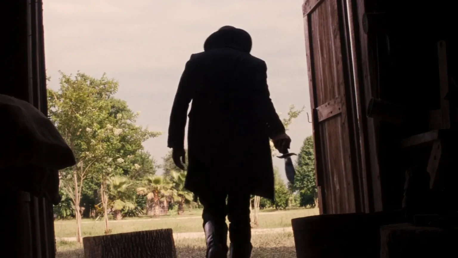 Django Unchained: filme de Quentin Tarantino lidera streaming gratuito enquanto sequência é confirmada