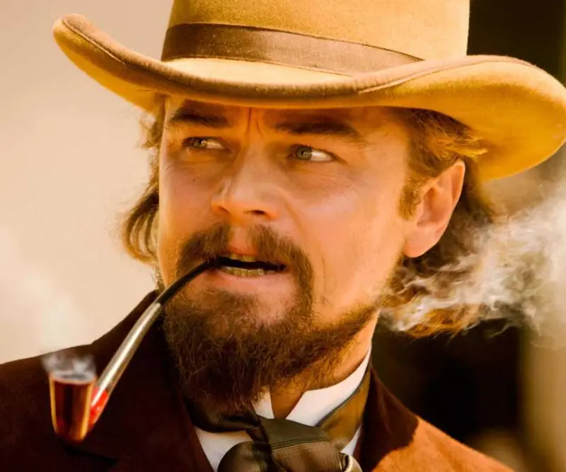 Django Unchained: filme de Quentin Tarantino lidera streaming gratuito enquanto sequência é confirmada