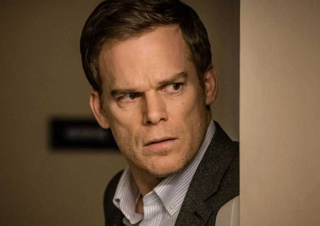 Três Séries de Harlan Coben na Netflix para Maratonar no Fim de Semana