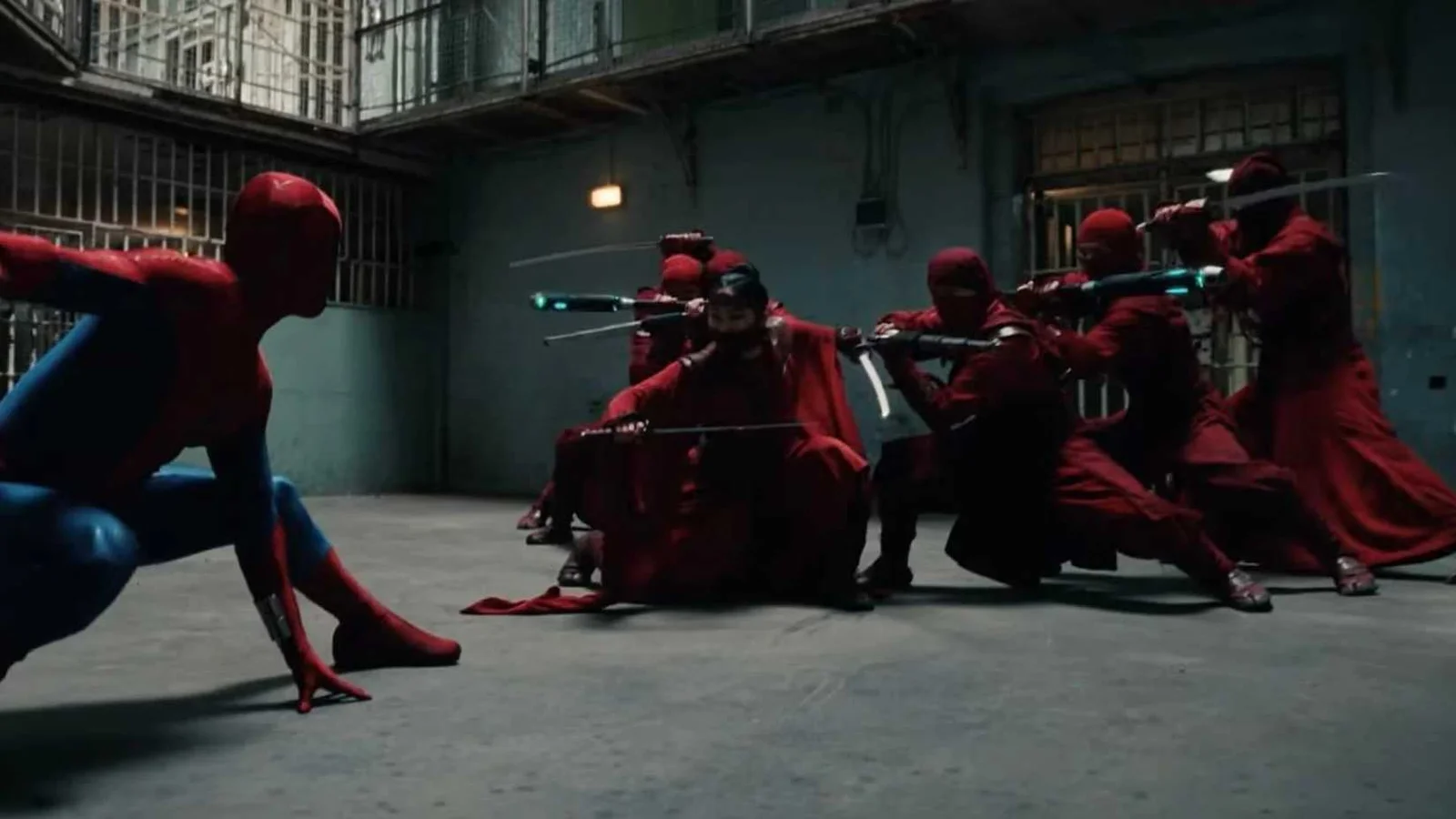 Todos os Vilões Oficiais de Homem-Aranha em “Brand New Day” Revelados