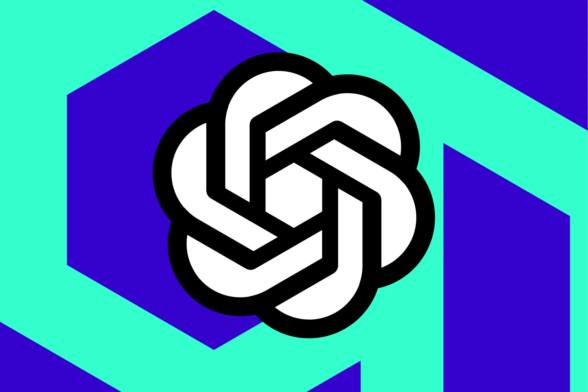 OpenAI suspende desenvolvimento do modelo Astra por riscos em segurança cibernética