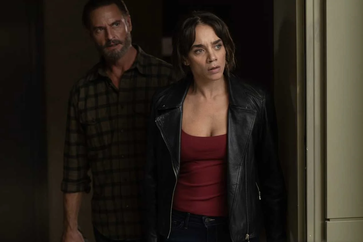 Josh Holloway retorna em filme pós-apocalíptico com direção de novo talento do gênero