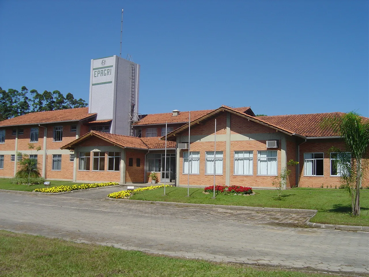 Concurso Epagri SC define Instituto Avalia como banca para 40 vagas; edital sai em agosto