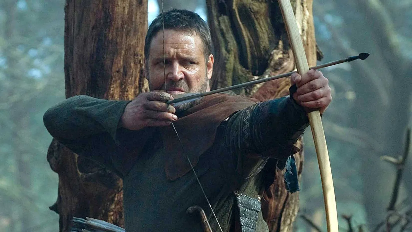 As Melhores Produções de Guerra Dirigidas por Ridley Scott, do Pior ao Melhor