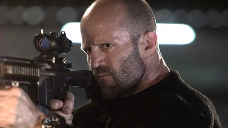 Ranking dos Filmes de Vingança de Jason Statham: Do Mais Fraco ao Melhor