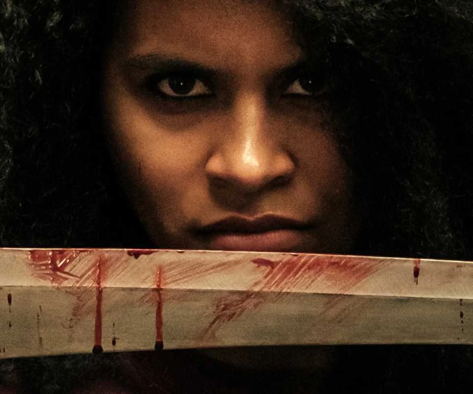 Netflix anuncia novo thriller de ação sci-fi com diretor de “They Will Kill You”