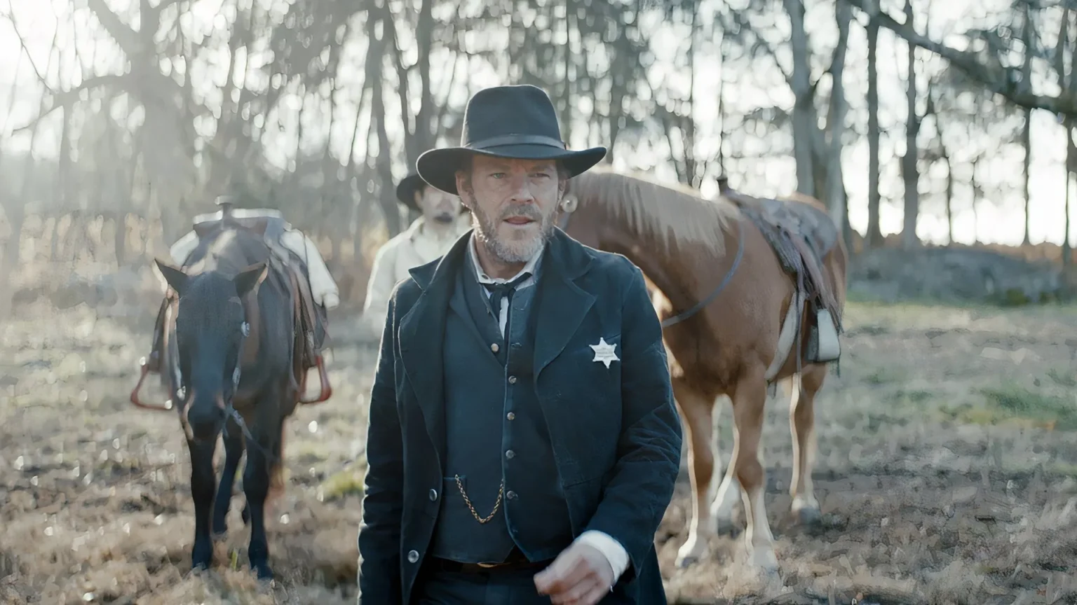 10 Filmes Western Quase Perfeitos que São Imprescindíveis para Quem Ama o Gênero