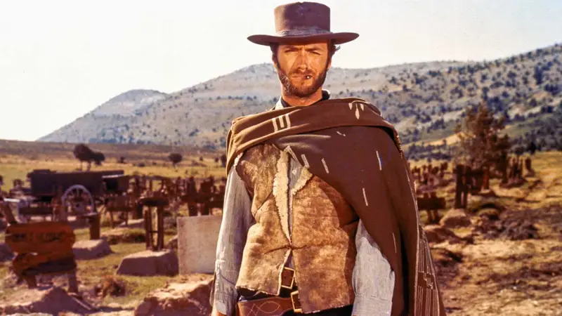 10 Filmes Western Quase Perfeitos que São Imprescindíveis para Quem Ama o Gênero