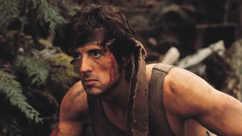 Os Filmes de Ação e Thriller dos Anos 1980 que Continuam Clássicos Imperdíveis