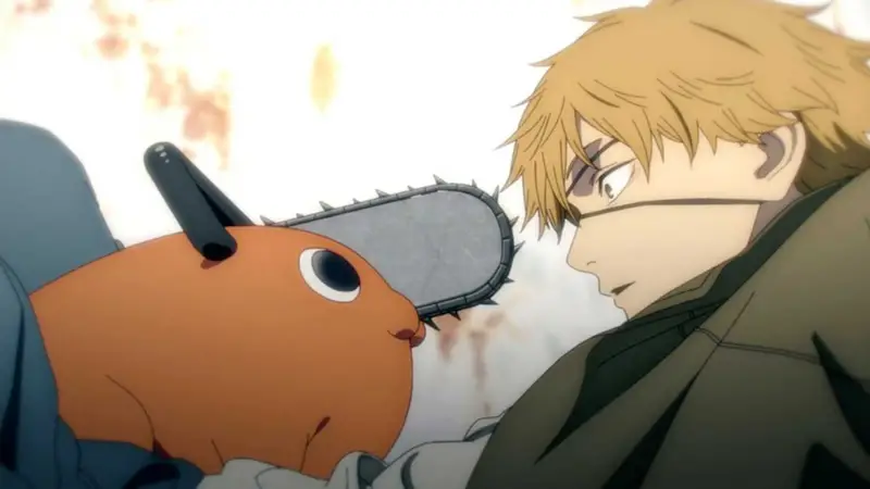 Animes de Fantasia que Brilham em Cada Episódio: 6 Séries Imperdíveis
