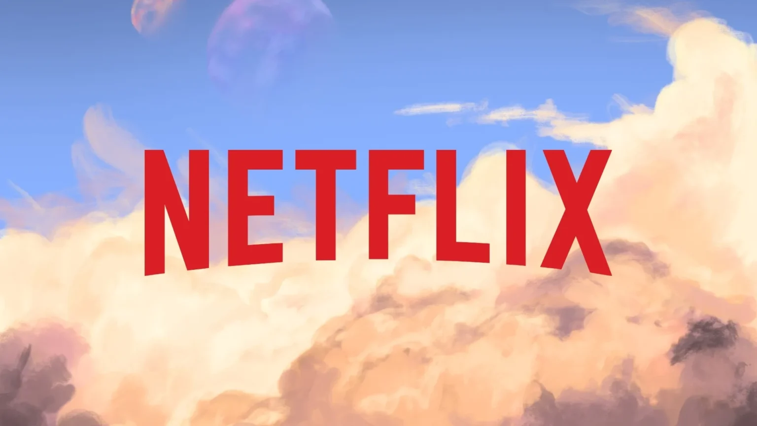 Filme de Ação Com Sean Penn Sai da Netflix em Agosto de 2026