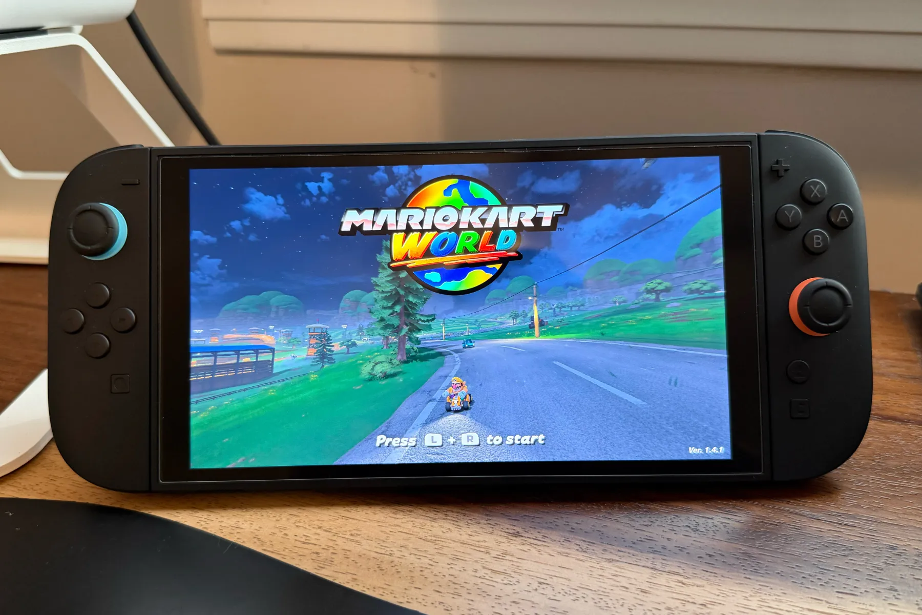 Costco oferece pacote do Nintendo Switch 2 com mais de R$ 500 em bônus exclusivos