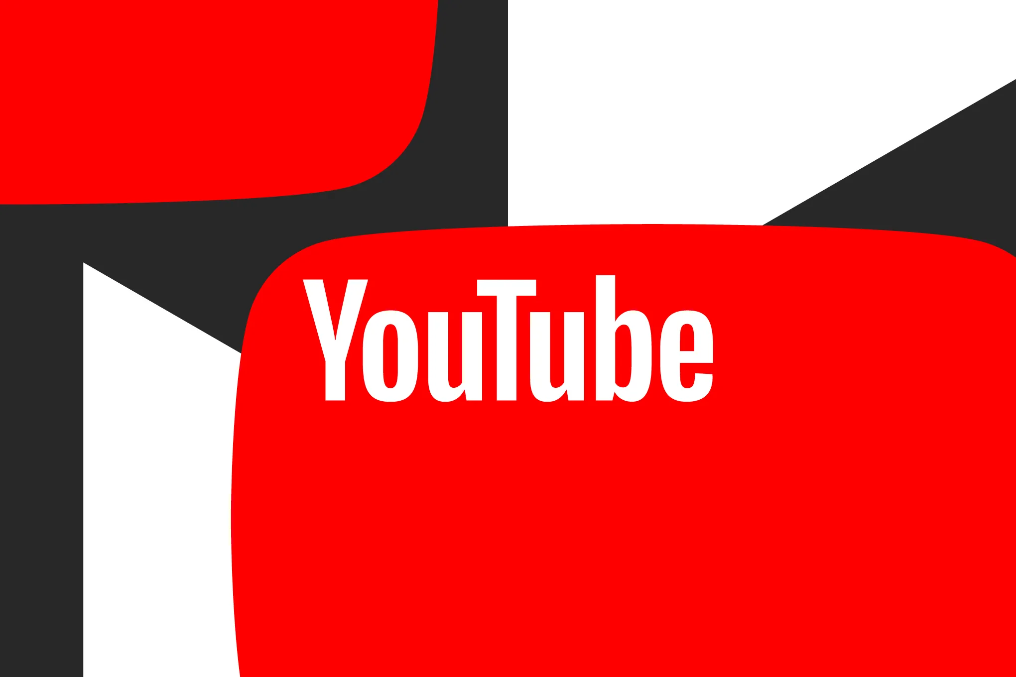 YouTube dobra exigência de horas assistidas para monetização a partir de 2027