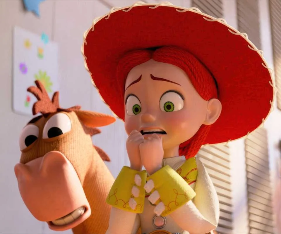 Toy Story 5 supera recordes de bilheteria e conquista fãs com sequência inédita