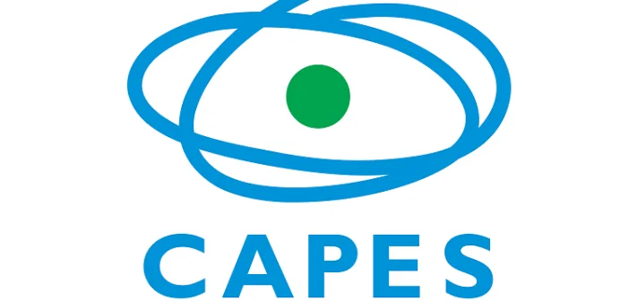 CAPES oferece bolsas mensais de até US$ 2.300 para professores atuarem nos EUA