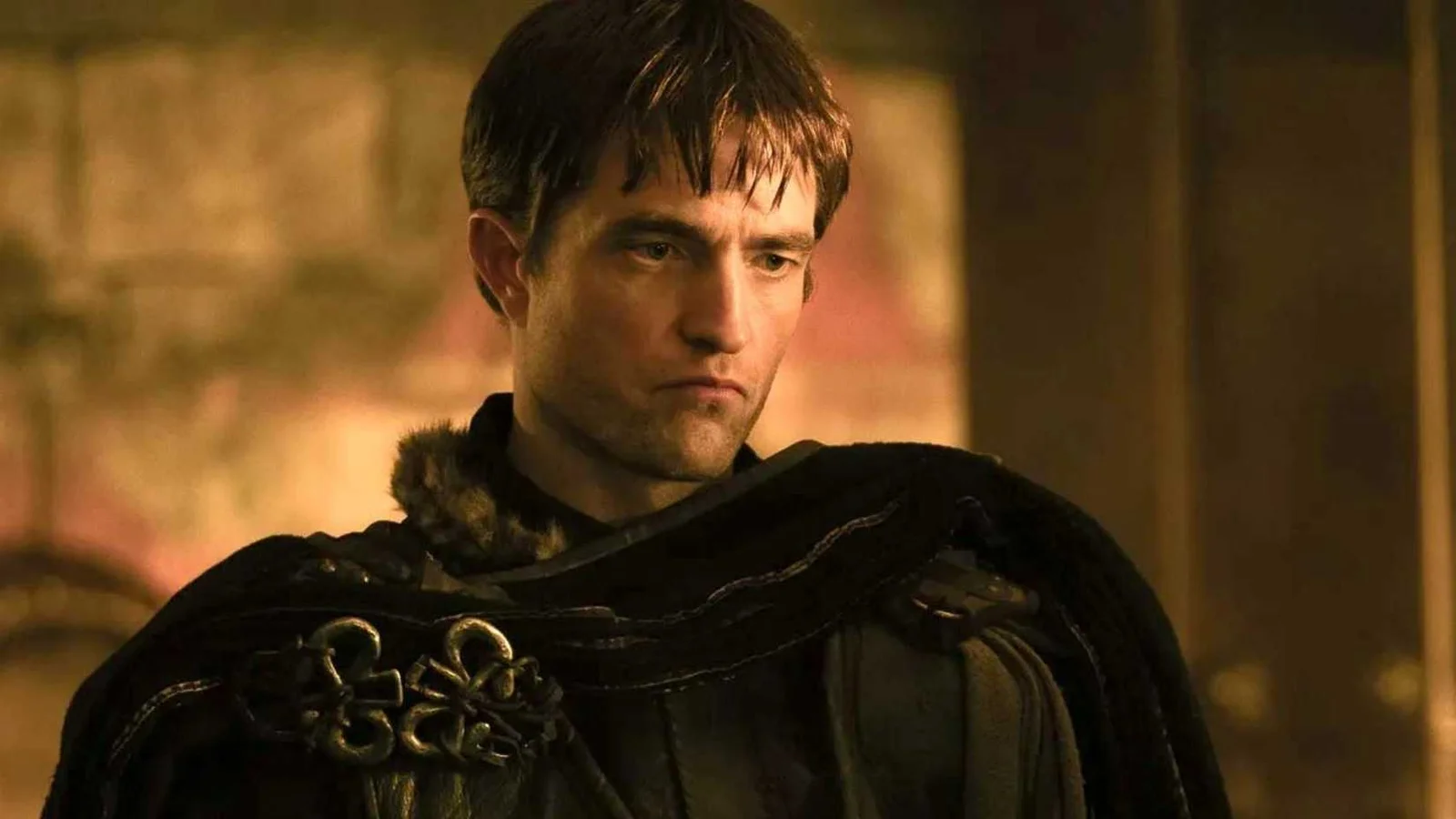 Netflix adia estreia de filme de assalto estrelado por Robert Pattinson para 2027