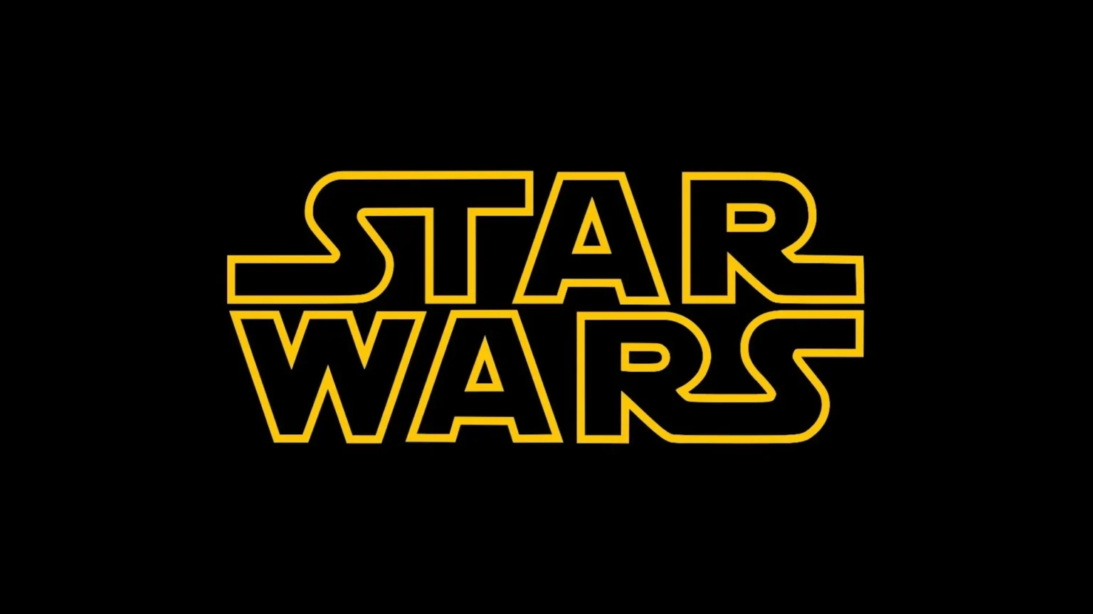 Série Star Wars: Visions lança spin-off de sucesso e reinventa universo da franquia