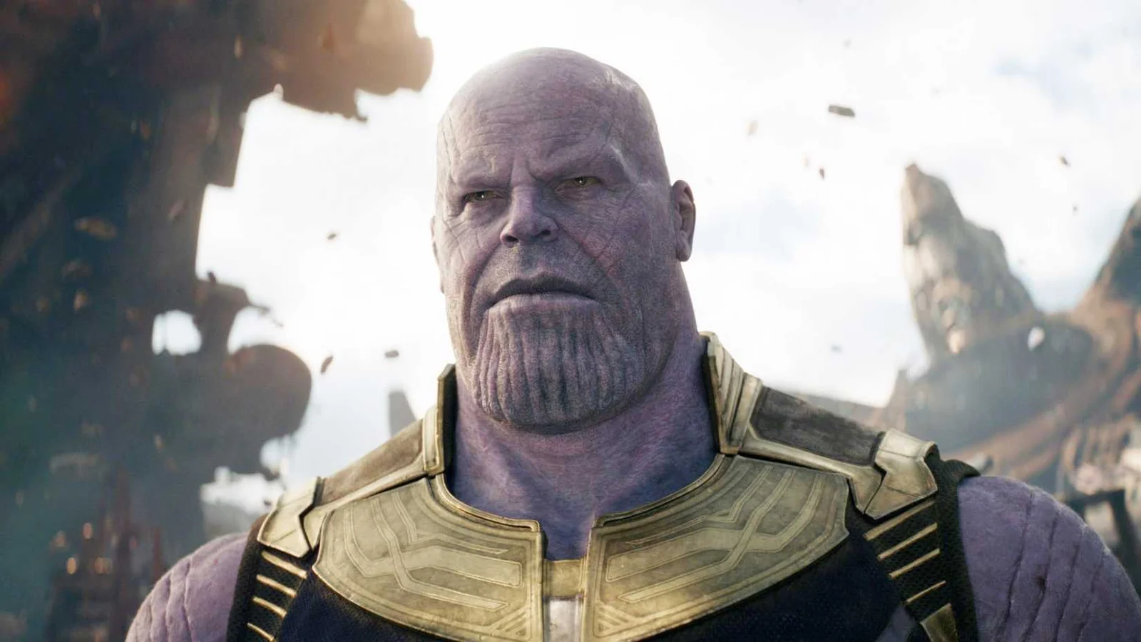 Teoria explica origem dos mutantes no MCU a partir do evento Blip, inspirado em série dos anos 2000