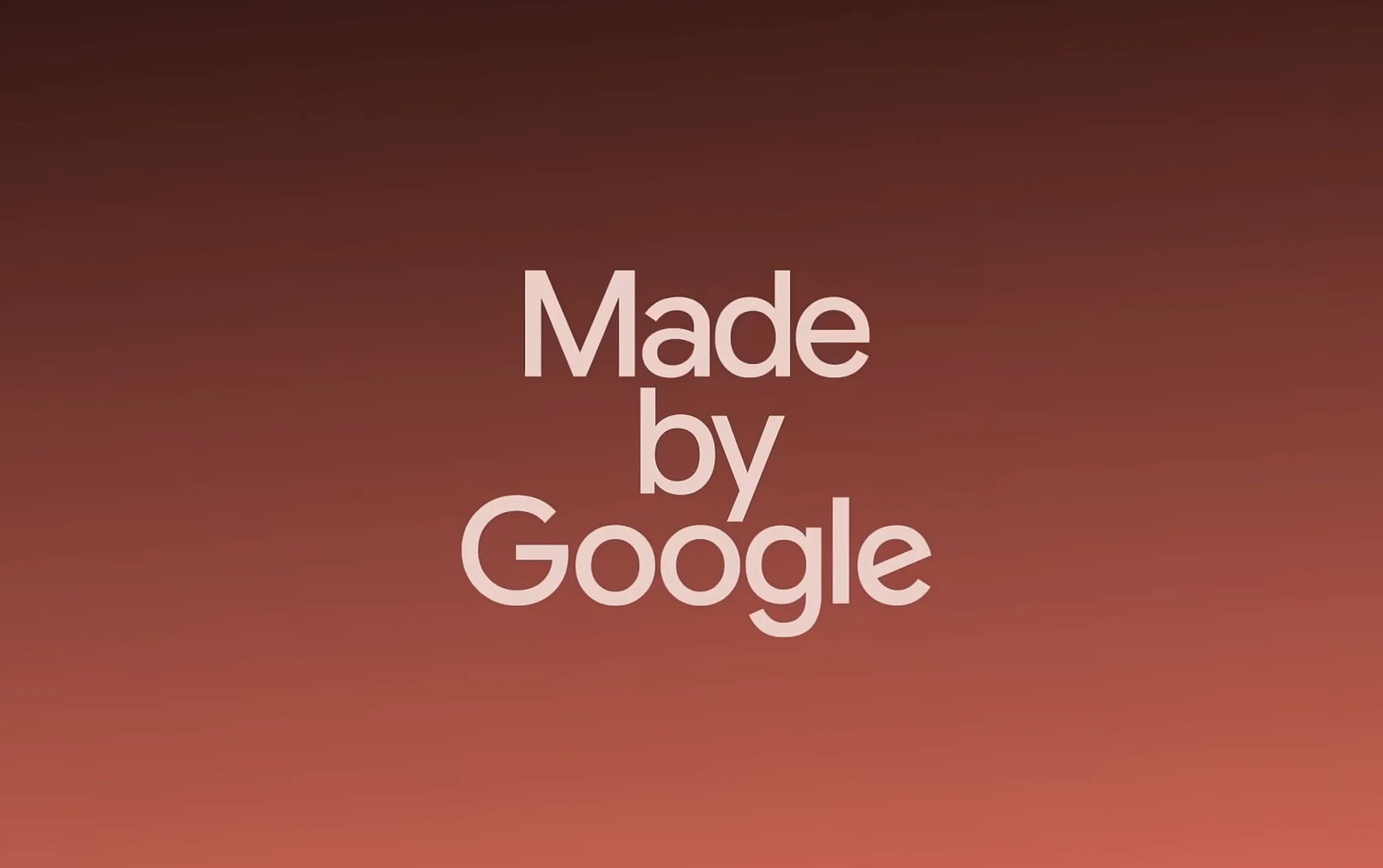 Google prepara lançamento do Pixel 11 e novidades no Made by Google 2026