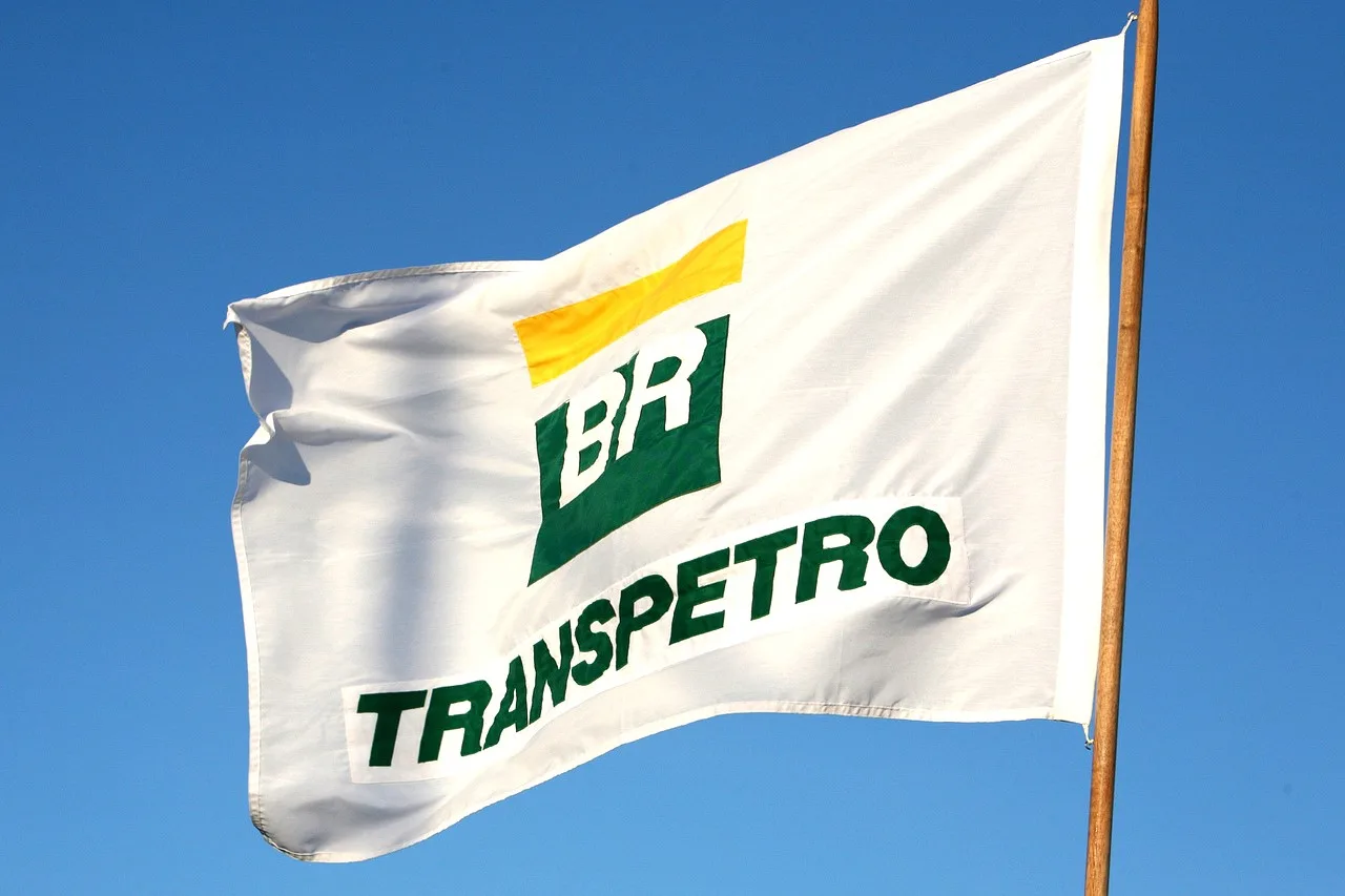 Concurso Transpetro 2026: Editais são lançados com salários de até R$ 15 mil