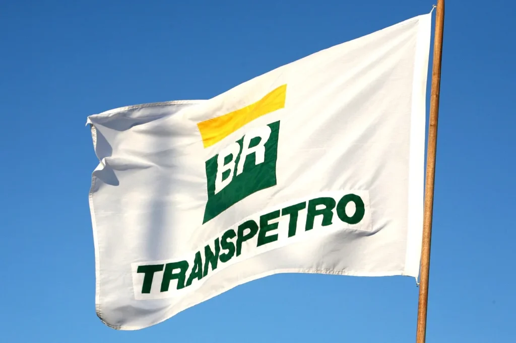 Concurso Transpetro 2026: Editais são lançados com salários de até R$ 15 mil