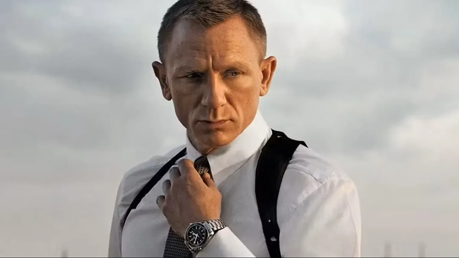 Escolha do Próximo James Bond Entra em Fase Final com Nome de Ator de Série de Streaming em Destaque