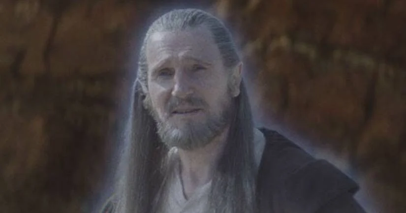 Ewan McGregor quer retornar ao universo Star Wars após final aberto de Obi-Wan Kenobi