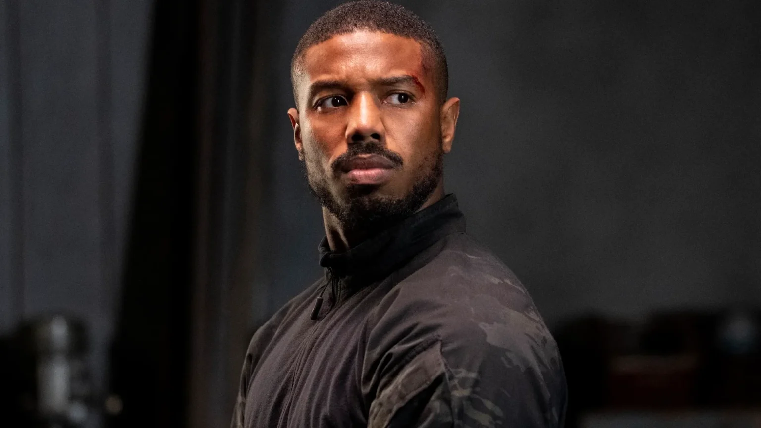 Alden Ehrenreich entra oficialmente para o elenco do reboot de Miami Vice com Michael B. Jordan